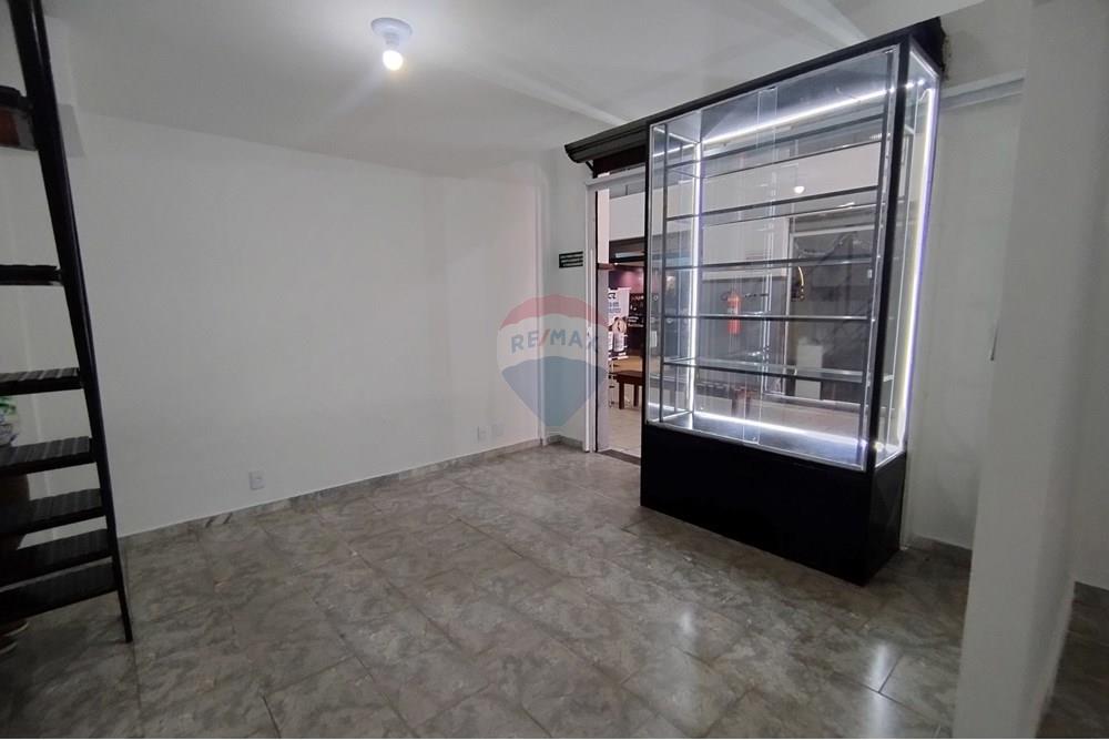 Cj. Comercial/ Sala - Alugar - Juiz de Fora , Minas Gerais - 591615386_25301068542836651_310622984048109082_n.jpg - 860301045-338