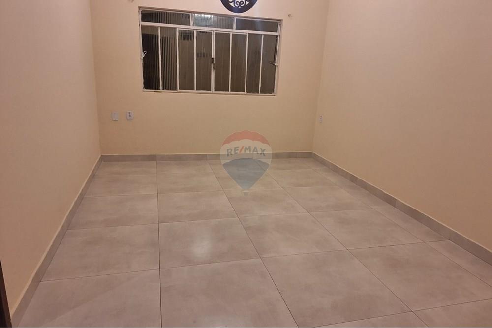 Casa - Alugar - Conselheiro Lafaiete , Minas Gerais - sala casa de baixo.jpg - 860421004-1267