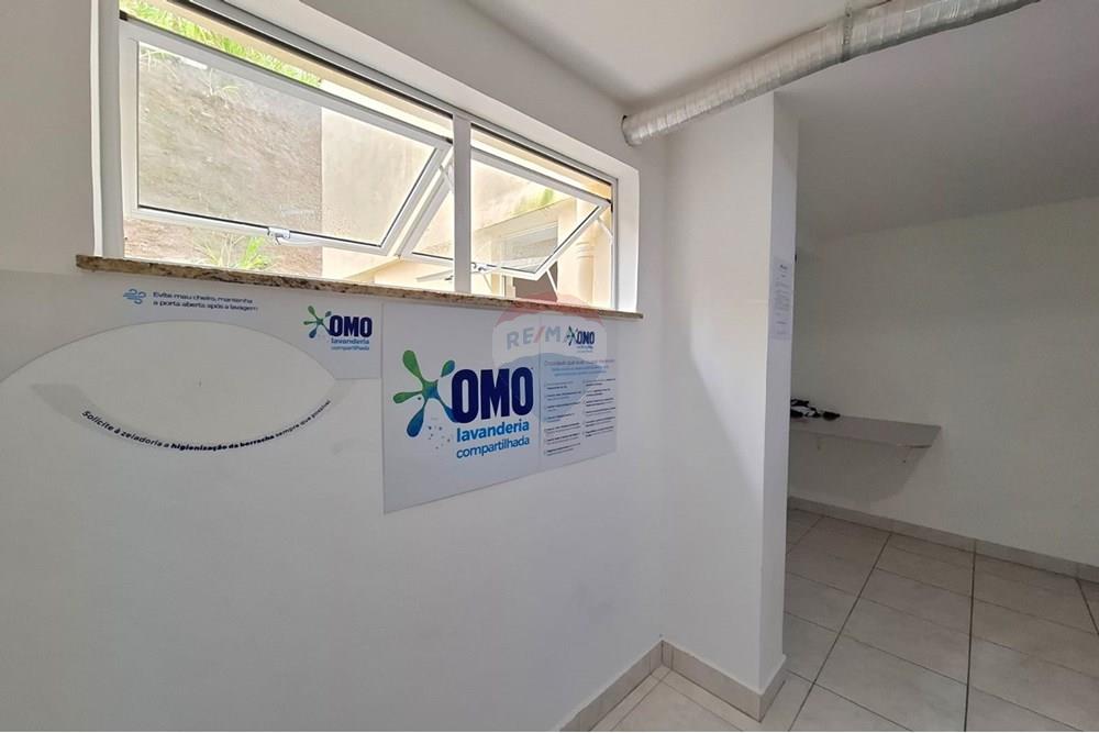 Apartamento - Alugar - Juiz de Fora , Minas Gerais - ommo.jpeg - 860271006-66