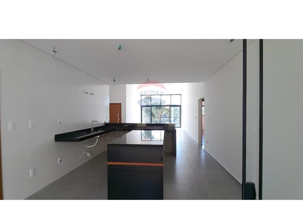 Casa de Condomínio - Venda - Juiz de Fora , Minas Gerais - WhatsApp Image 2025-09-09 at 08.43.59 (25).jpeg - 860321001-520