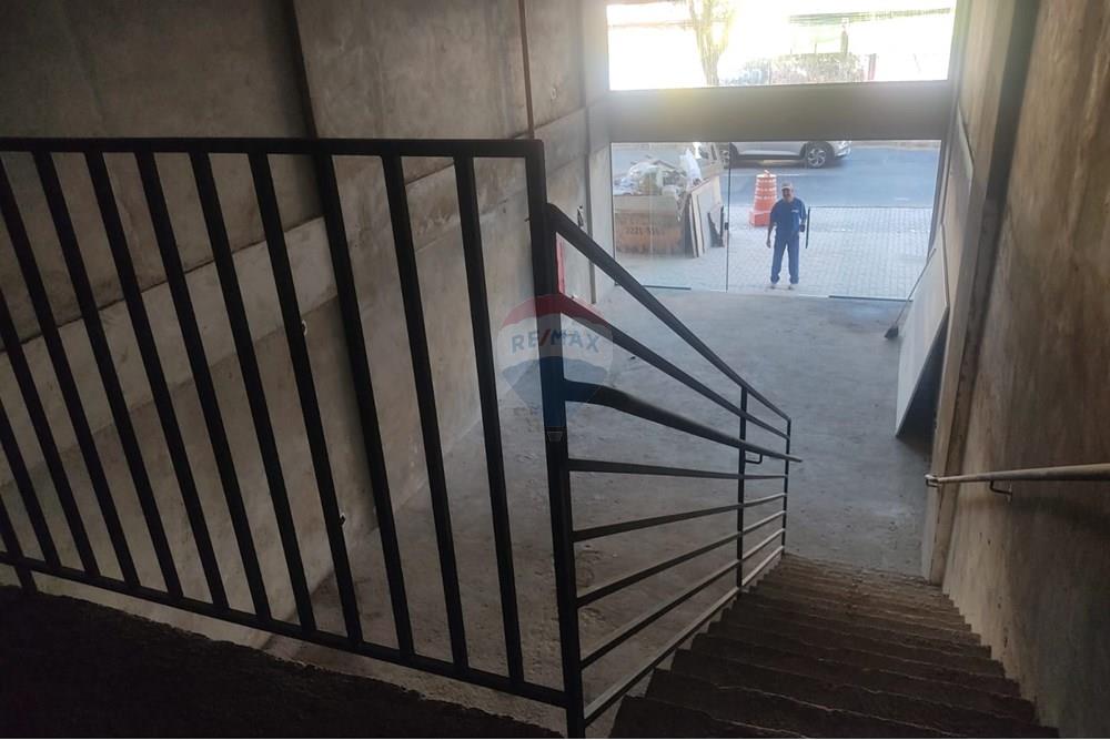 Cj. Comercial/ Sala - Alugar - Juiz de Fora , Minas Gerais - WhatsApp Image 2025-05-21 at 16.39.14 (3).jpeg - 860301045-317