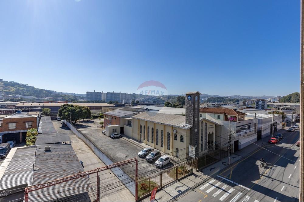 Apartamento - Alugar - Juiz de Fora , Minas Gerais - FOTOIMOB-28.jpg - 860431050-68