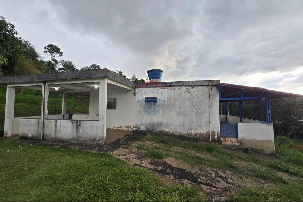 Chácara / Sítio / Fazenda - Venda - Juiz de Fora , Minas Gerais - 5.jpg - 860381070-74