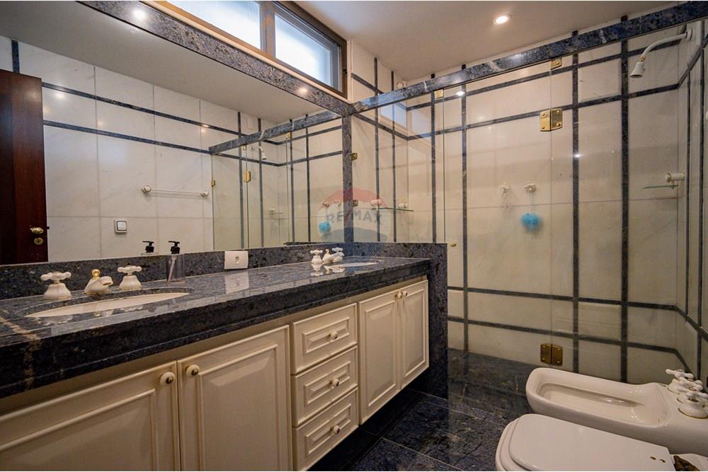 Apartamento - Venda - Juiz de Fora , Minas Gerais - michaelseed photo_s3-121.jpg - 860211131-19