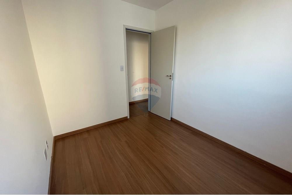 Apartamento - Venda - Juiz de Fora , Minas Gerais - WhatsApp Image 2024-09-24 at 13.16.03.jpeg - 860281007-356