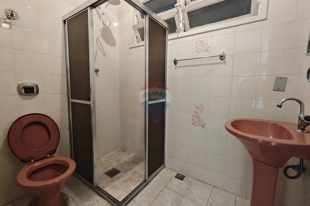 Apartamento - Venda - Juiz de Fora , Minas Gerais - M - Banheiro Suíte.jpg - 860301055-1