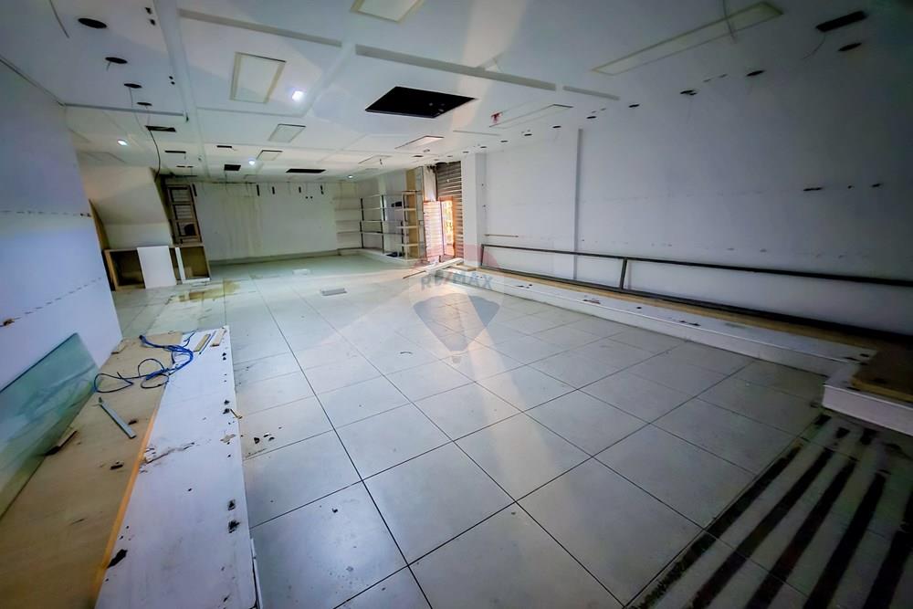 Loja - Alugar - Juiz de Fora , Minas Gerais - 20260224_093357.jpg - 860301048-30