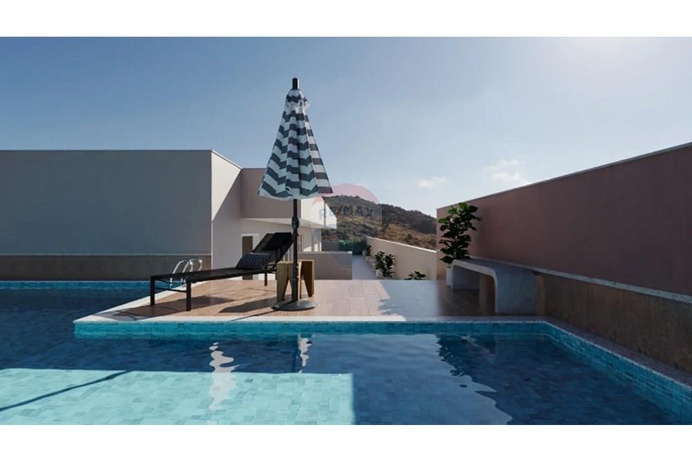 Studio - Venda - Juiz de Fora , Minas Gerais - 1.jpg - 860211024-176