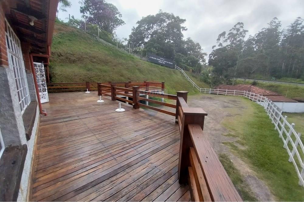 Casa Comercial - Venda - Juiz de Fora , Minas Gerais - 1000152730.jpg - 860291056-7