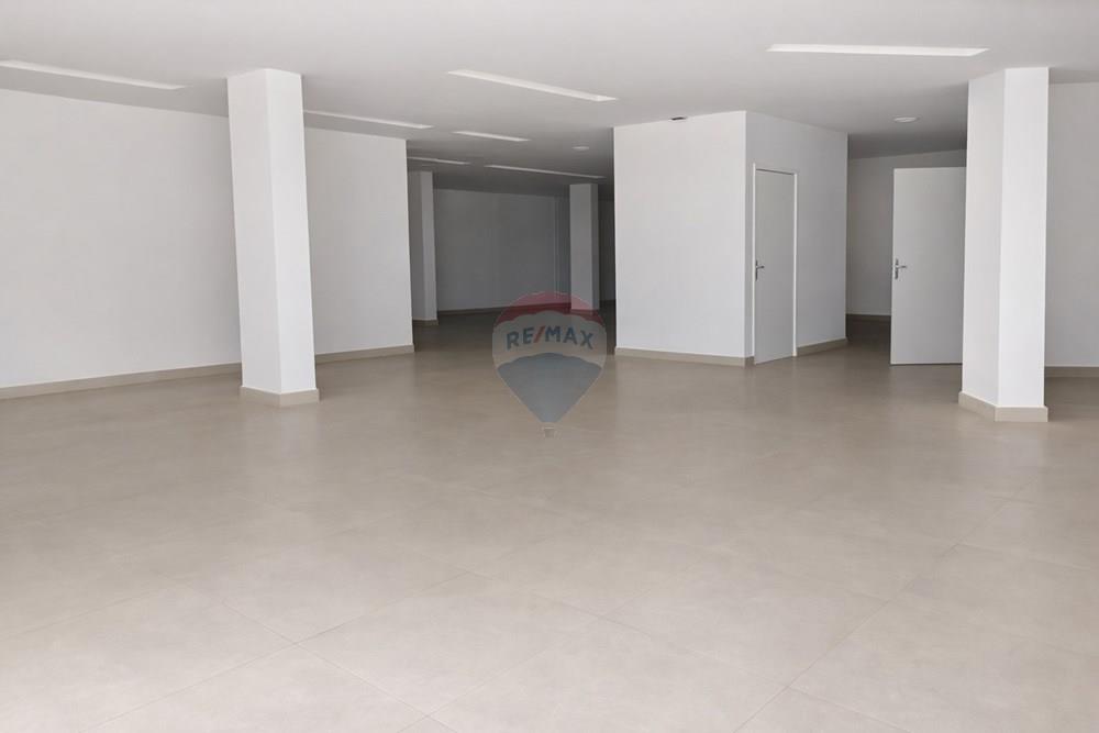 Loja - Alugar - Juiz de Fora , Minas Gerais - salao_final6.jpg - Sala - 860431075-49