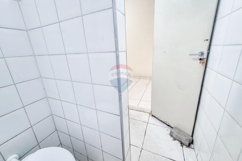 Galpão - Alugar - Juiz de Fora , Minas Gerais - 20260223_152042.jpg - 860301048-34