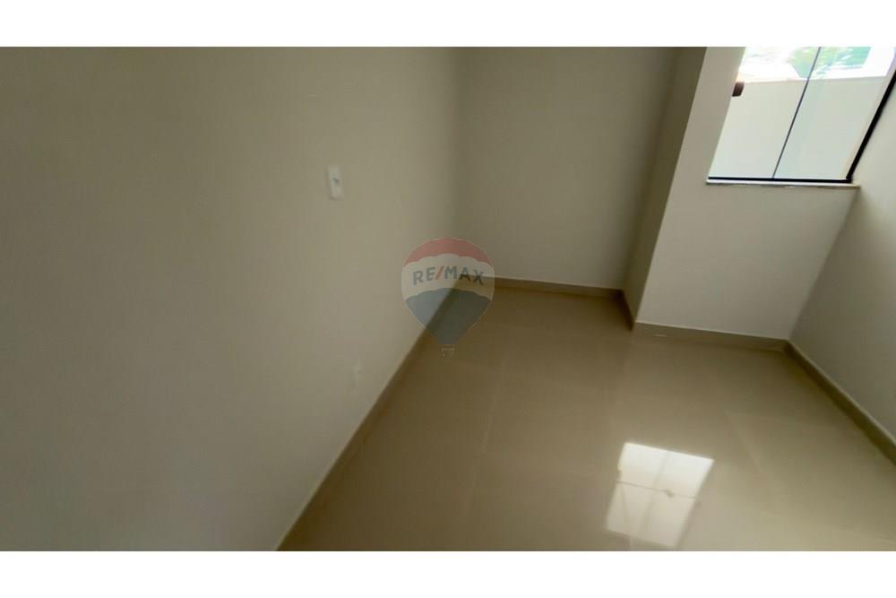 Apartamento - Alugar - Juiz de Fora , Minas Gerais - WhatsApp Image 2026-04-06 at 11.58.54 (3).jpeg - 860301001-704