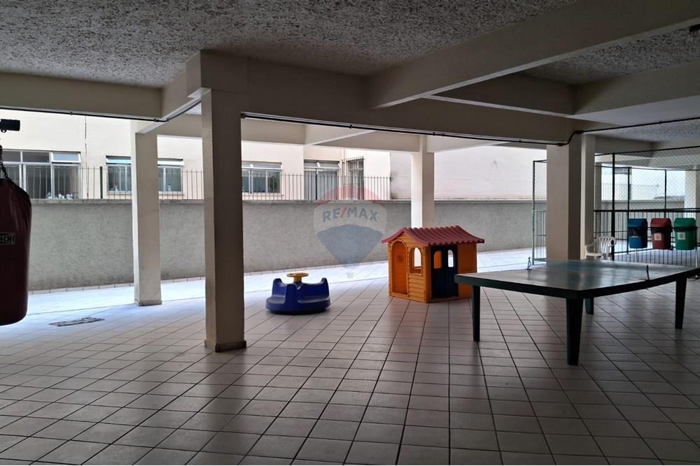 Apartamento - Alugar - Juiz de Fora , Minas Gerais - WhatsApp Image 2025-11-11 at 14.53.01 (3).jpeg - 860301015-194