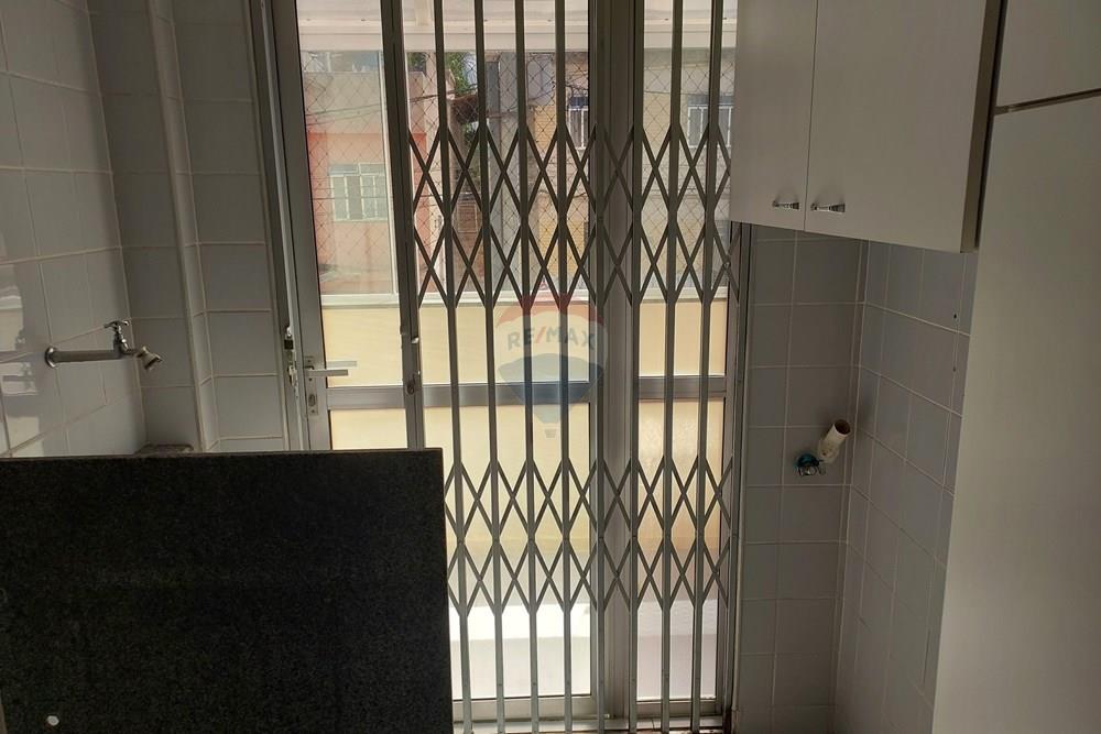 Apartamento - Alugar - Juiz de Fora , Minas Gerais - 20260126_102933.jpg - 860301050-31