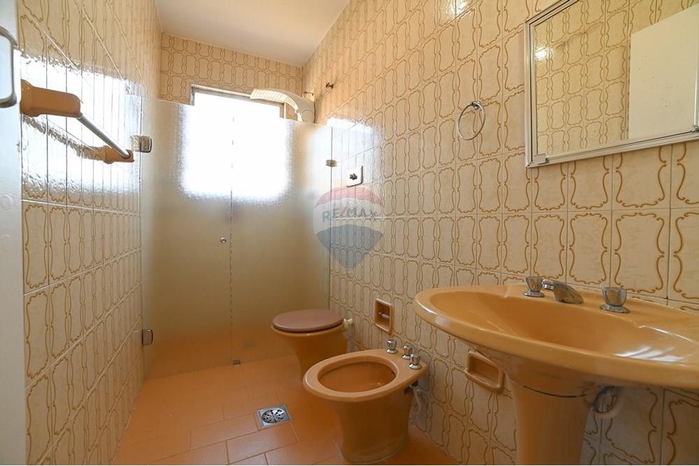 Cobertura - Venda - Juiz de Fora , Minas Gerais - michaelseed photo_-262.jpg - 860281091-100