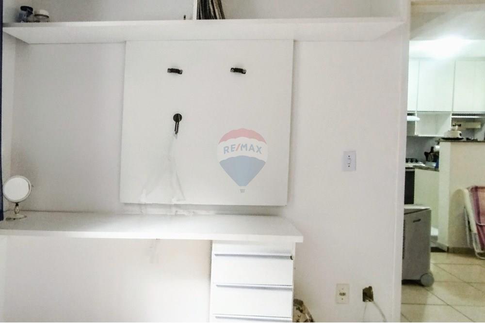 Apartamento - Alugar - Juiz de Fora , Minas Gerais - IMG_20250506_102950855~2.jpg - 860241107-49