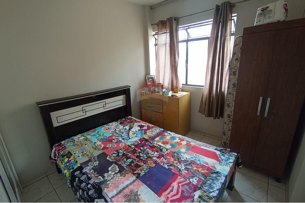 Apartamento - Venda - Juiz de Fora , Minas Gerais - 1000116520.jpg - 860321042-53