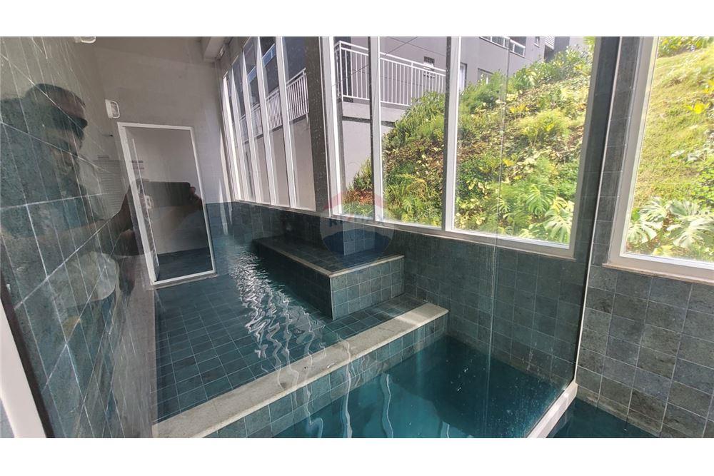 Apartamento - Alugar - Juiz de Fora , Minas Gerais - 22 - 860241112-141