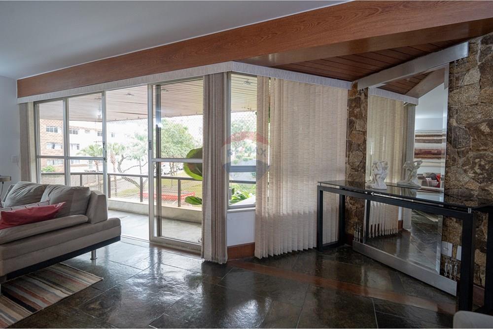 Apartamento - Venda - Juiz de Fora , Minas Gerais - michaelseed.photo_S3-208.jpg - 860211018-778