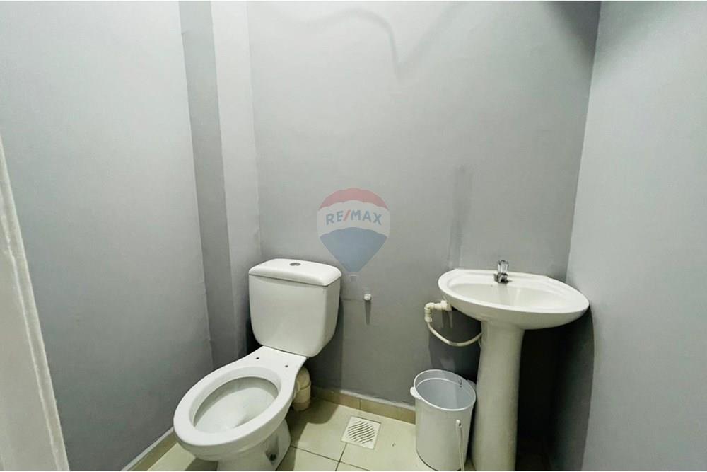 Cj. Comercial/ Sala - Alugar - Juiz de Fora , Minas Gerais - WhatsApp Image 2025-12-19 at 13.59.20.jpeg - 860271019-27