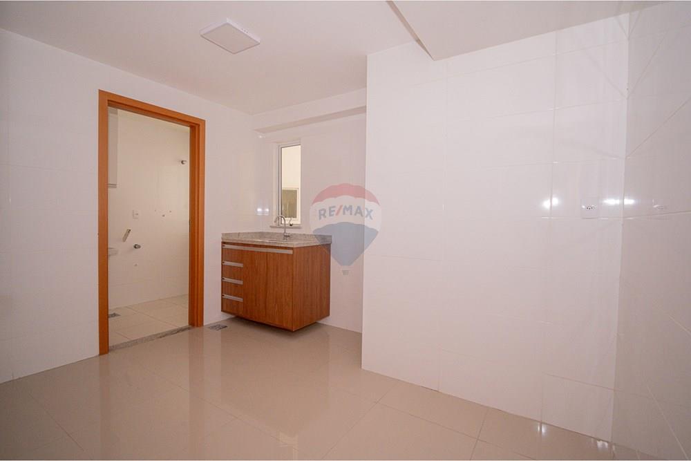 Apartamento - Venda - Juiz de Fora , Minas Gerais - michaelseed photo_S3-462.jpg - Cozinha - 860431007-661