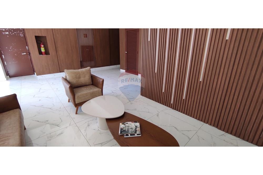 Apartamento - Alugar - Juiz de Fora , Minas Gerais - IMG_20260206_095051.jpg - 860321003-49