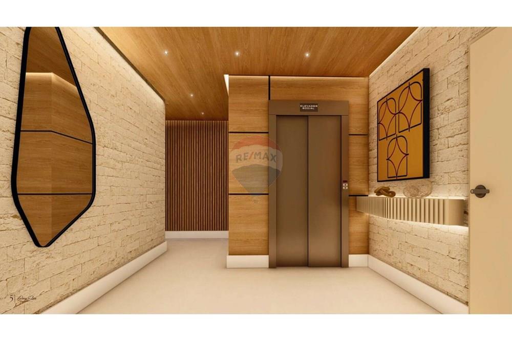 Studio - Venda - Juiz de Fora , Minas Gerais - E-book Dona Elisa_page-0006.jpg - 860301007-393