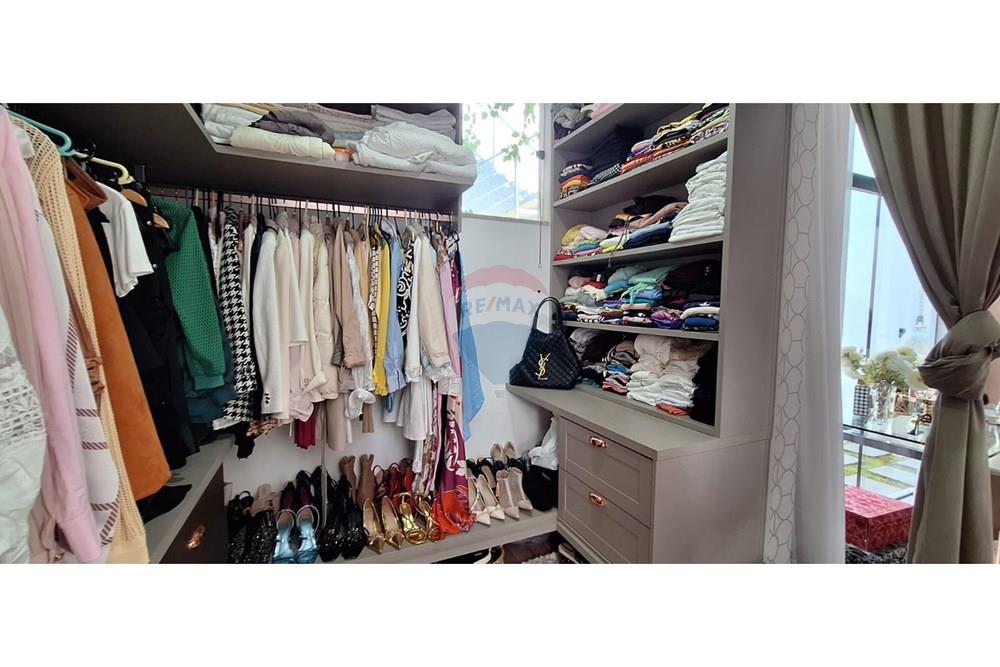 Casa - Alugar - Juiz de Fora , Minas Gerais - WhatsApp Image 2026-04-08 at 18.30.58 (1).jpeg - 860301016-274