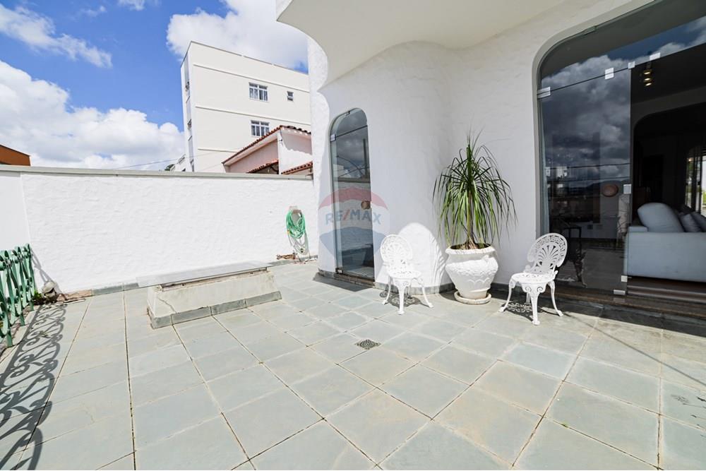 Casa - Venda - Juiz de Fora , Minas Gerais - 29.jpg - 860211097-31