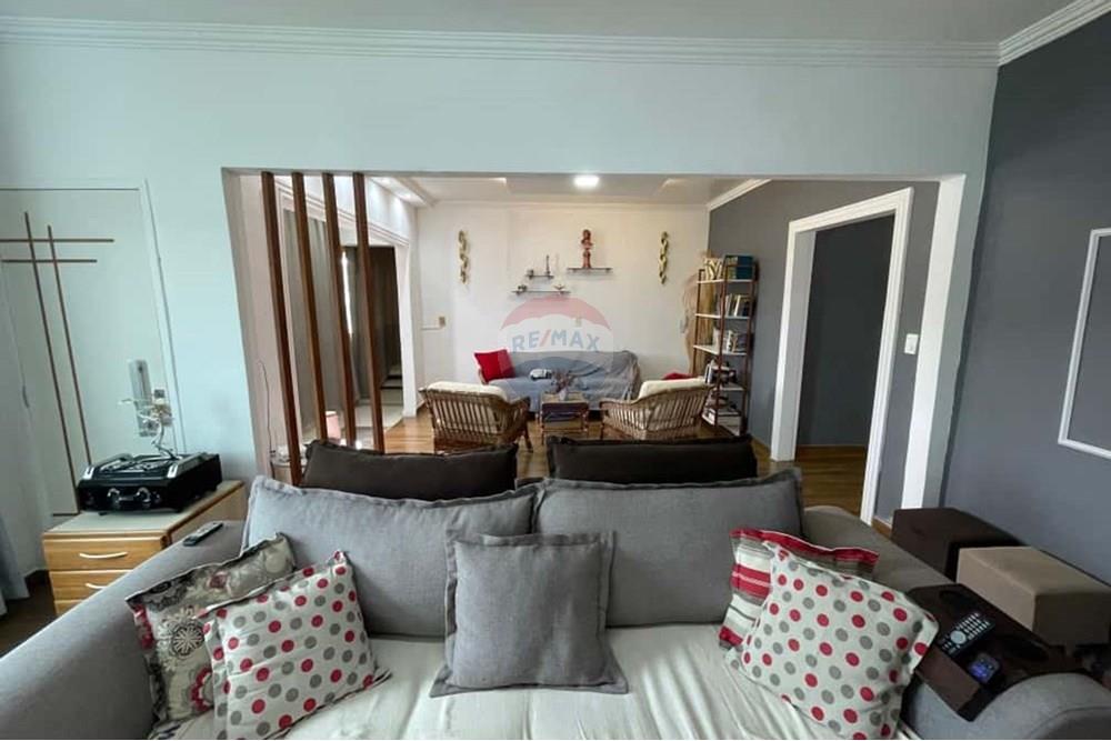 Prédio Habitacional - Penthouse - Juiz de Fora , Minas Gerais - BR - ff6830d2-eb30-4323-952f-d2b5c1df0f81.jpg - 860301051-9