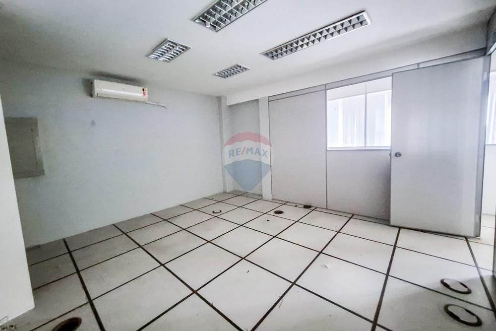 Prédio - Alugar - Juiz de Fora , Minas Gerais - 20260226_164200.jpg - 860301048-32