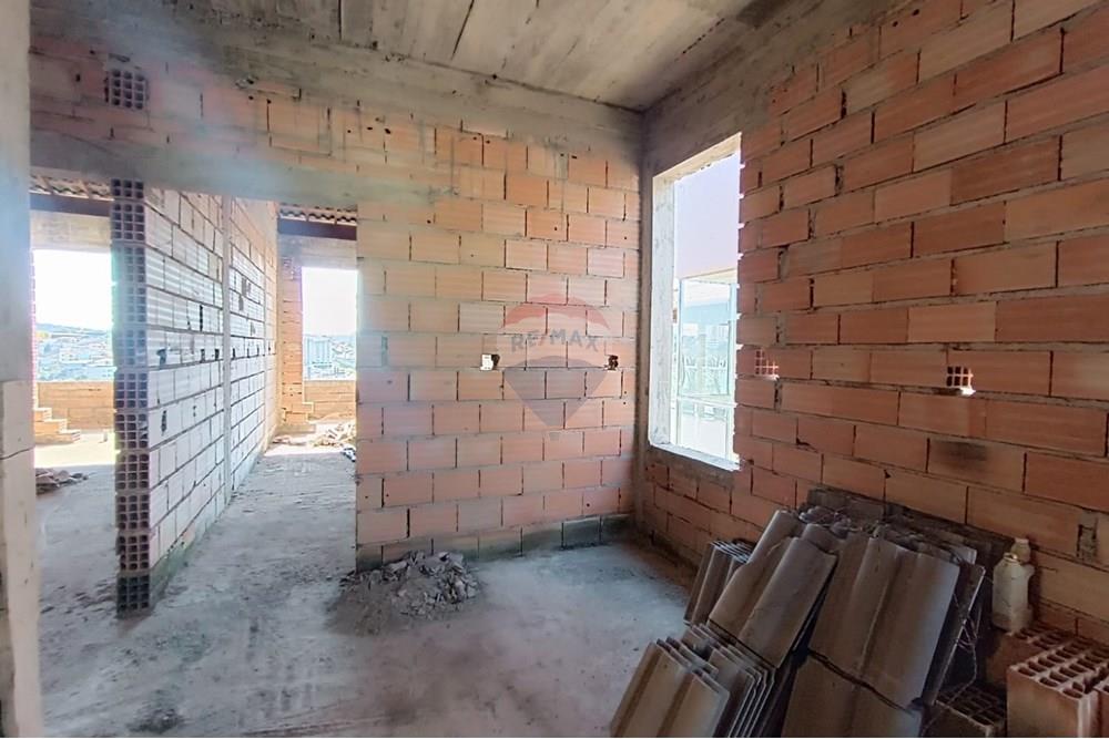 Casa - Venda - Conselheiro Lafaiete , Minas Gerais - e6236bd0-19be-4222-91dd-b26073a799eb.jpg - 860421022-130