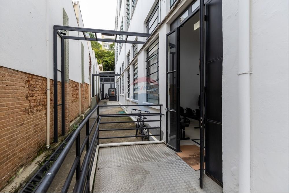 Prédio - Alugar - Juiz de Fora , Minas Gerais - Campana-1.jpg - 860301007-405