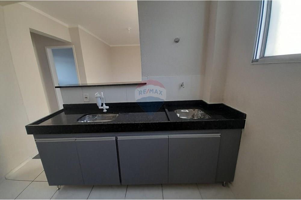 Bostad - Lägenhet - Juiz de Fora , Minas Gerais - BR - WhatsApp Image 2025-07-29 at 12.10.44 (1).jpeg - 860381043-78