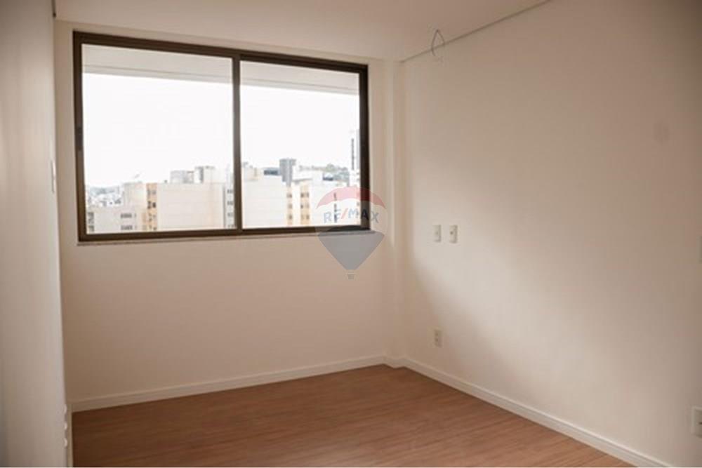 Apartamento - Venda - Juiz de Fora , Minas Gerais - L_f64a740f-c100-4d14-a475-3d89abaa001d.jpg - 860301007-412