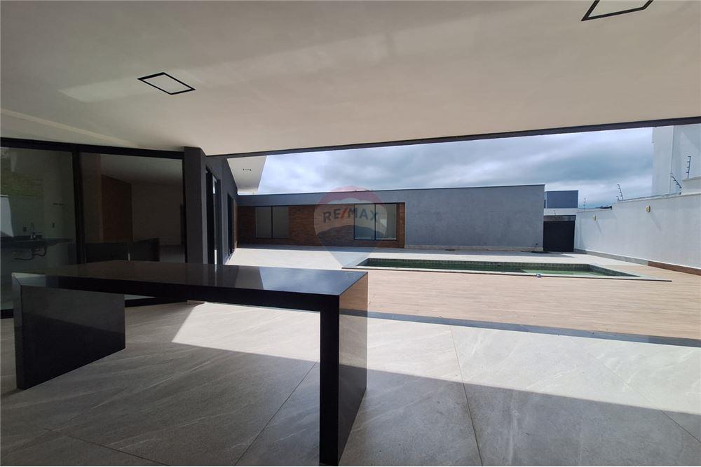 Casa - Venda - Juiz de Fora , Minas Gerais - 22 - 860301013-351