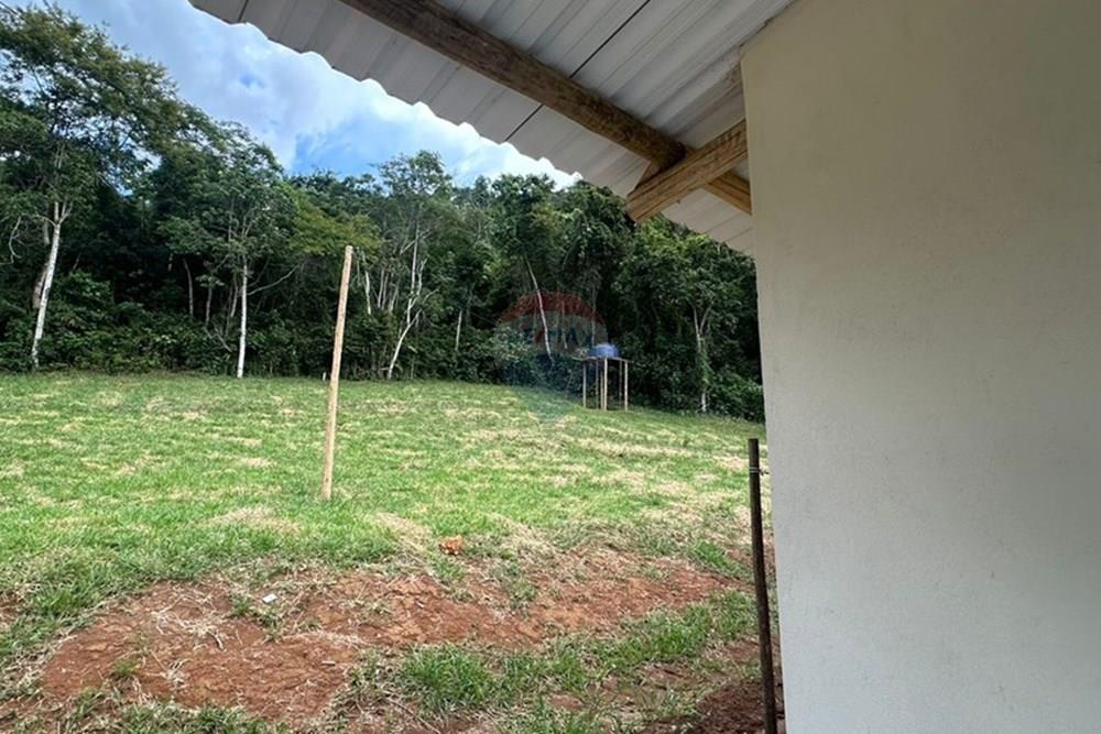 Chácara / Sítio / Fazenda - Venda - Juiz de Fora , Minas Gerais - Sítio (34).jpeg - 860291033-137