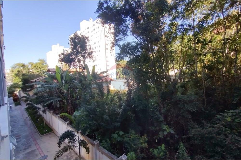 Apartamento - Venda - Juiz de Fora , Minas Gerais - WhatsApp Image 2025-06-17 at 20.37.20 (2).jpeg - 860241112-129