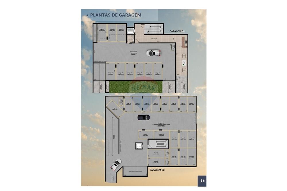 Apartamento - Venda - Juiz de Fora , Minas Gerais - Book_Digital__page-0017.jpg - 860301007-364