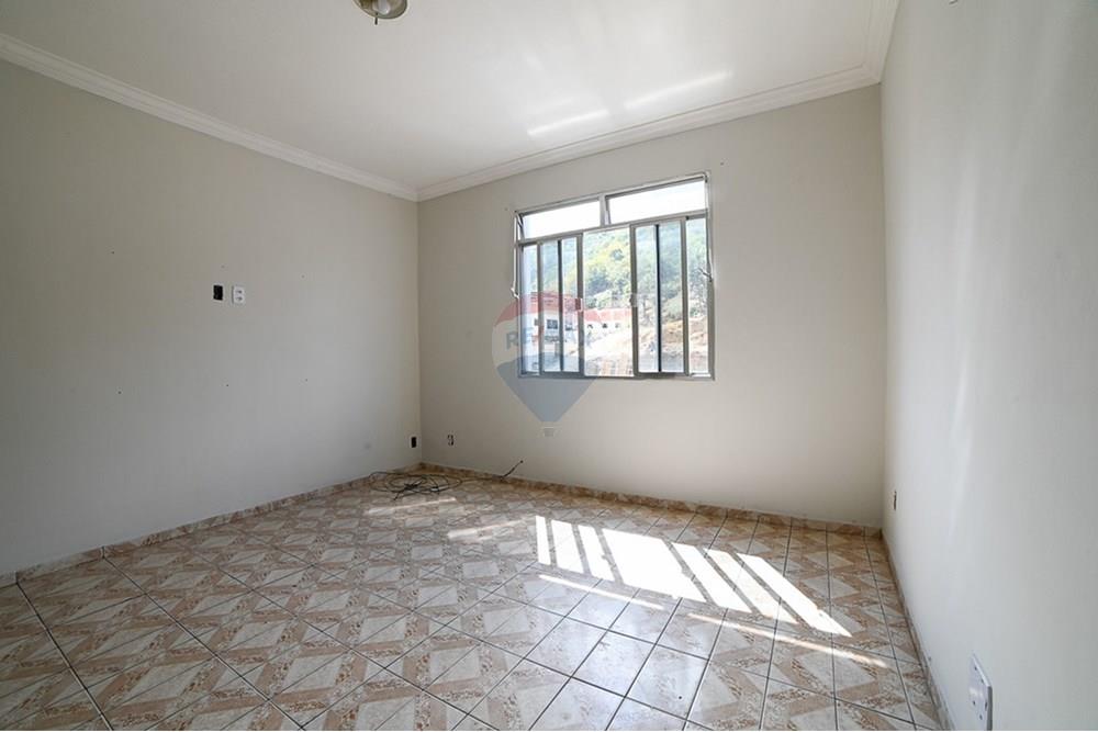 Cobertura - Venda - Juiz de Fora , Minas Gerais - michaelseed.photo_09 10 11-280-XL.jpg - 860211128-1