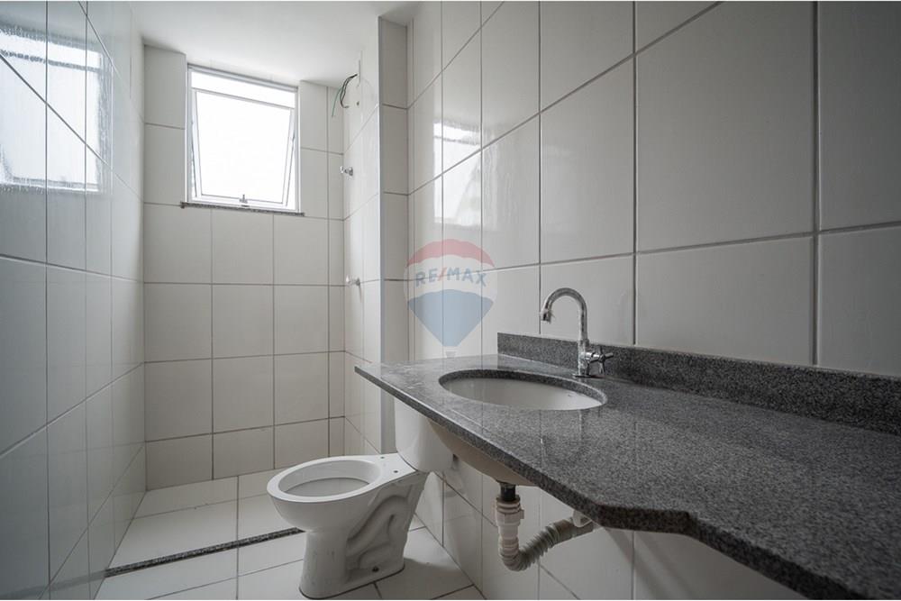 Apartamento - Venda - Juiz de Fora , Minas Gerais - michaelseed photo_dia2-30.jpg - 860271019-24