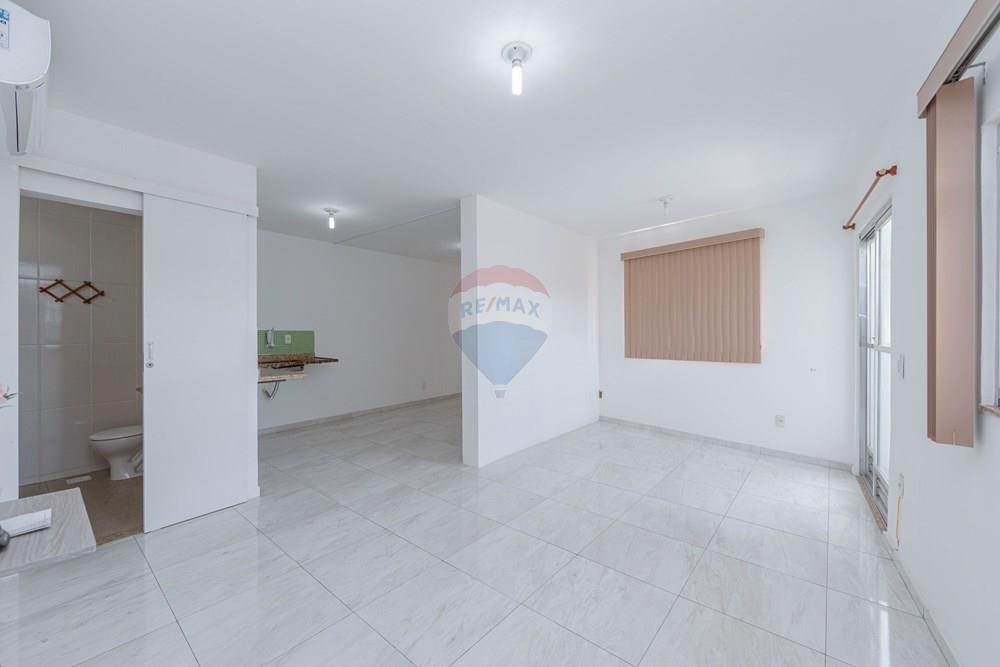 Casa - Venda - Juiz de Fora , Minas Gerais - FOTOIMOB-14.jpg - 860321001-548