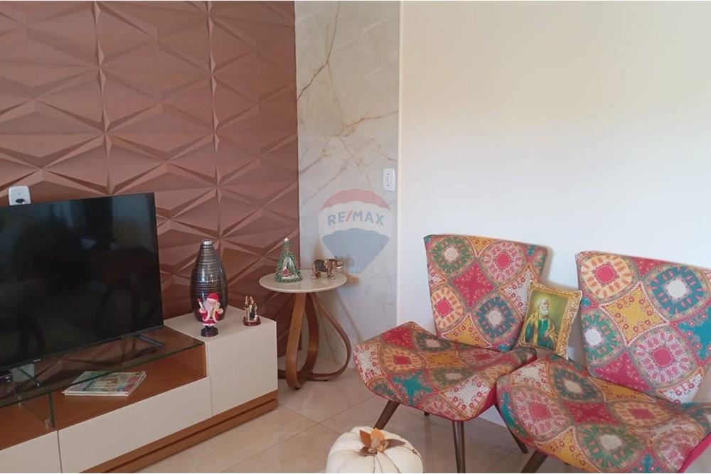 Chácara / Sítio / Fazenda - Venda - Barbacena , Minas Gerais - WhatsApp Image 2025-11-17 at 15.15.10.jpeg - 860391028-24