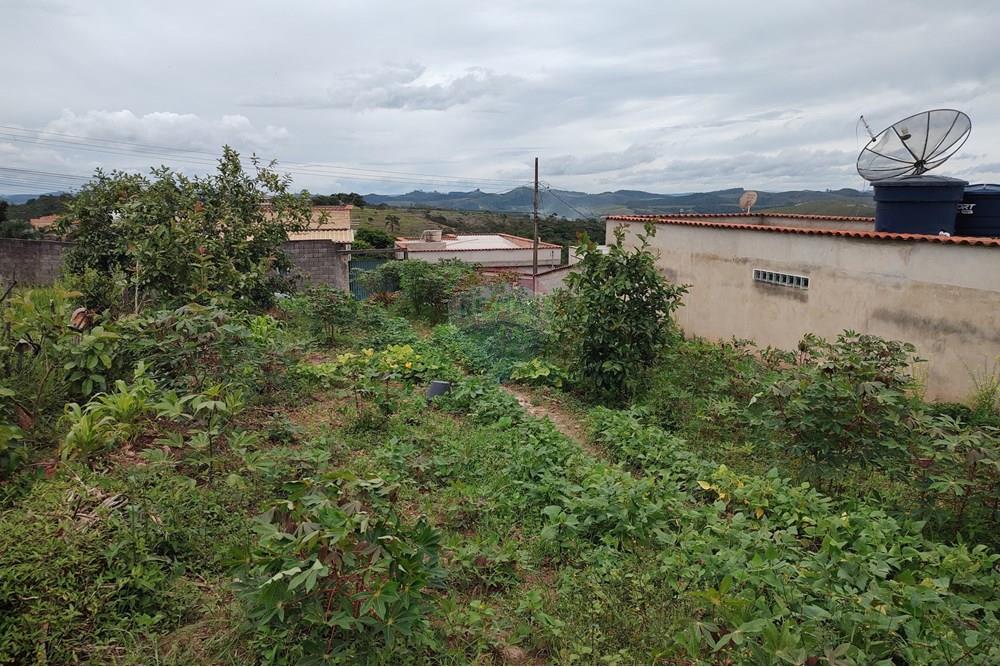 Terreno - Venda - Barbacena , Minas Gerais - WhatsApp Image 2024-12-20 at 10.57.43 (1).jpeg - 860391002-52