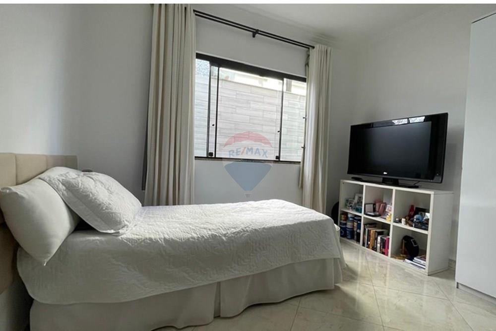 Casa - Venda - Juiz de Fora , Minas Gerais - WhatsApp Image 2026-01-13 at 10.23.26 (3).jpeg - 860381054-12