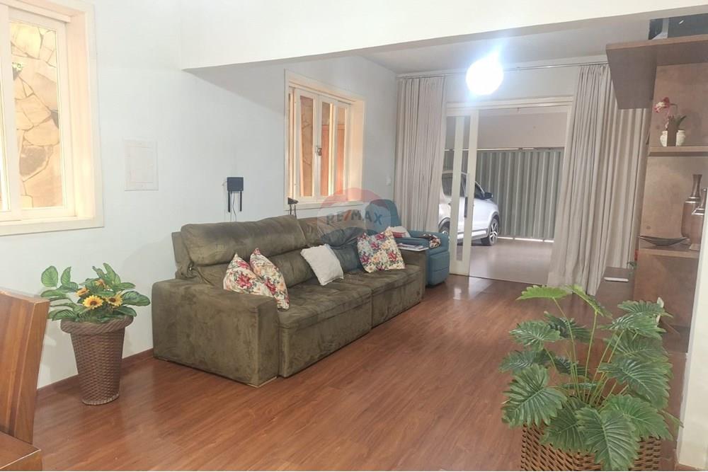 Casa - Venda - Conselheiro Lafaiete , Minas Gerais - ec295794-258d-4363-84c8-9f0577079fa0.jpeg - 860421002-426