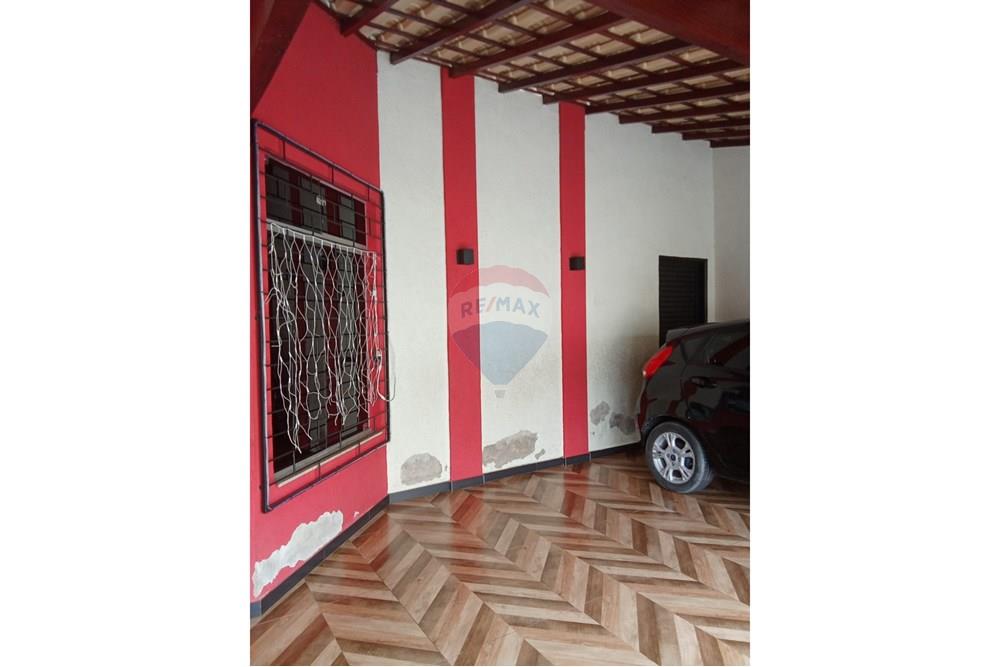 Casa - Venda - Lavras , Minas Gerais - fbc63fa2-0593-4c46-a9b3-55695f9355db.jpeg - 860471044-20