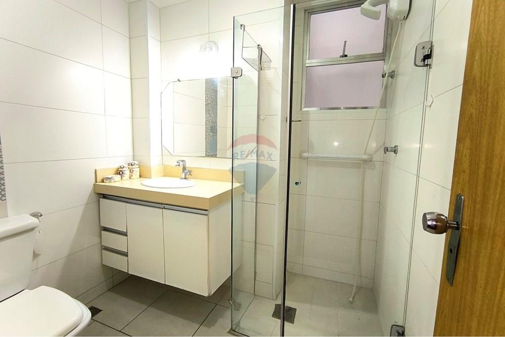 Apartamento - Venda - Juiz de Fora , Minas Gerais - 1000327266.jpg - 860321011-183