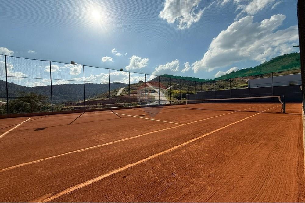 Terreno - Venda - Juiz de Fora , Minas Gerais - WhatsApp Image 2025-08-08 at 10.27.01 (1).jpeg - 860281091-68