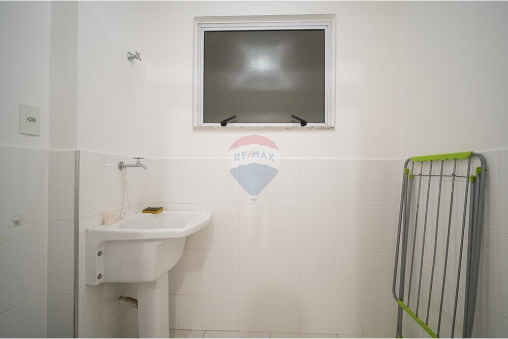 Apartamento - Alugar - Juiz de Fora , Minas Gerais - michaelseed photo_1103-50.jpg - Área de serviço - 860431007-643